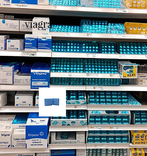 Pharmacie viagra sans ordonnance